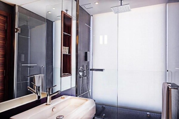 Warwick Stone 55 Hotel Beirut image 17