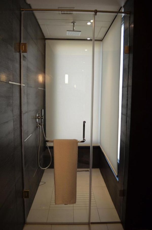 Warwick Stone 55 Hotel Beirut image 21