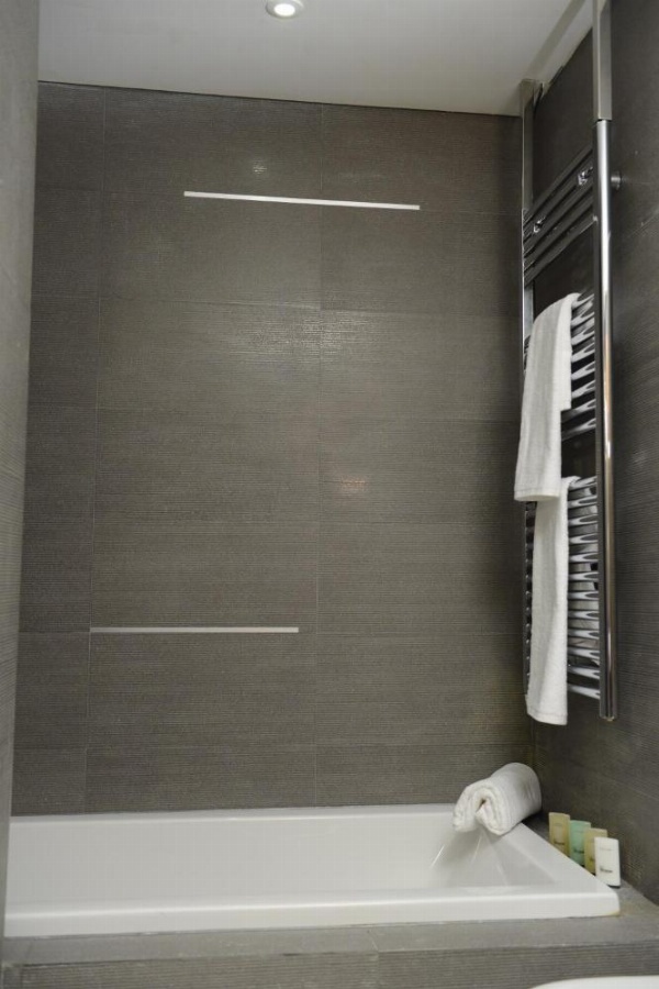 Warwick Stone 55 Hotel Beirut image 28